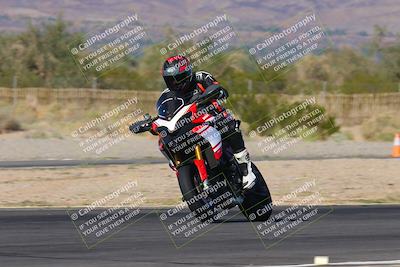 media/Nov-06-2023-Moto Forza (Mon) [[ce023d0744]]/3-Intermediate Group/Session 4 (Turns 2 and 1 Exit)/